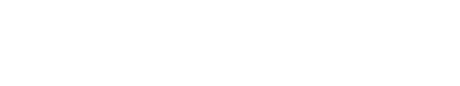 OTD Solutions | Empowering Dealerships, Vendors, and Service Providers