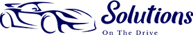 OTD Solutions | Empowering Dealerships, Vendors, and Service Providers